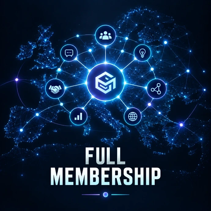 Full Membership