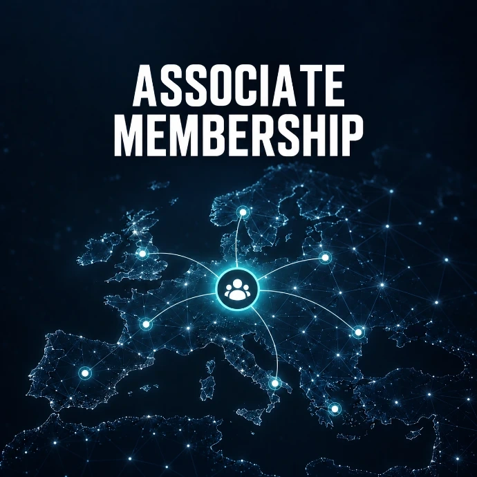 Associate Membership